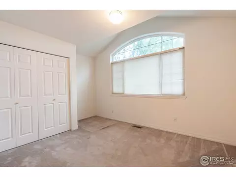 4873 Franklin Dr, Boulder, CO 80301 photo 12