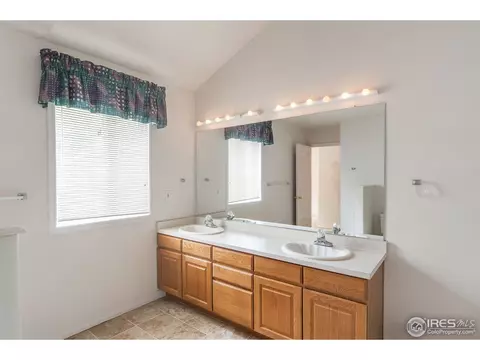 4873 Franklin Dr, Boulder, CO 80301 photo 10