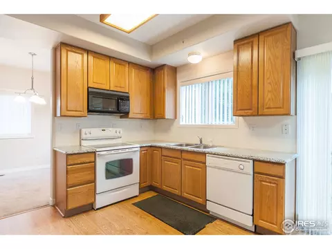 4873 Franklin Dr, Boulder, CO 80301 photo 5
