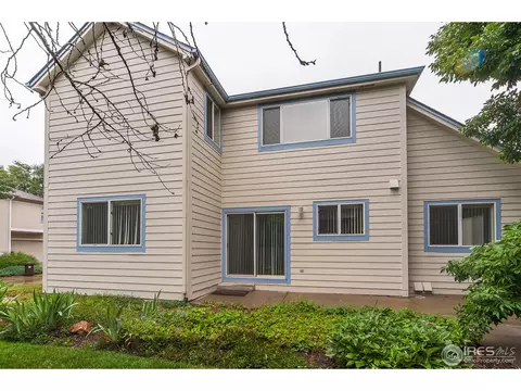 4873 Franklin Dr, Boulder, CO 80301 photo 15