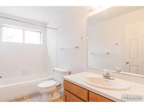 4873 Franklin Dr, Boulder, CO 80301 photo 13