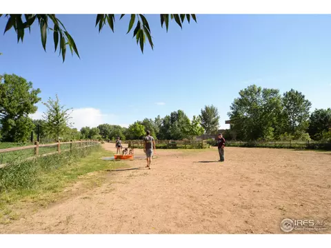 4873 Franklin Dr, Boulder, CO 80301 photo 22