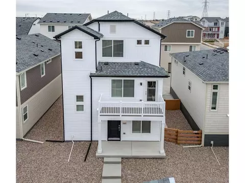46535 Gold Prairie Dr, Bennett, CO 80102