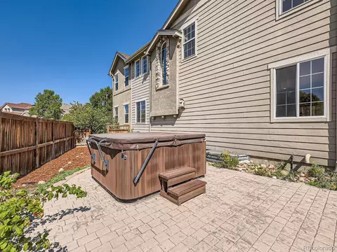 4486 Trailside Loop, Castle Rock, CO 80109 photo 43