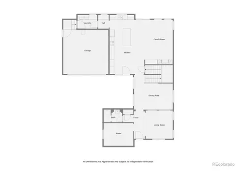 4486 Trailside Loop, Castle Rock, CO 80109 photo 47