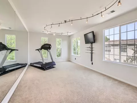 4486 Trailside Loop, Castle Rock, CO 80109 photo 34