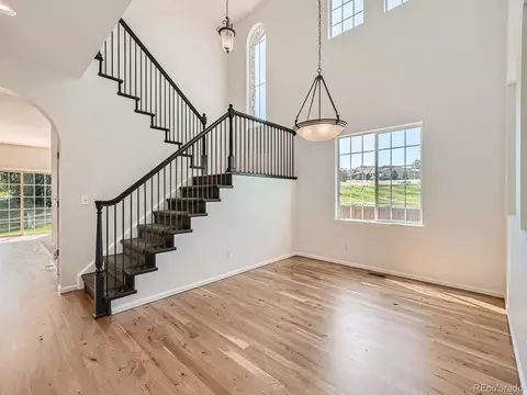 4486 Trailside Loop, Castle Rock, CO 80109 photo 7