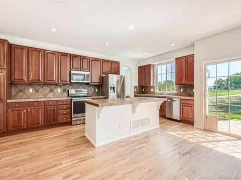 4486 Trailside Loop, Castle Rock, CO 80109 photo 13