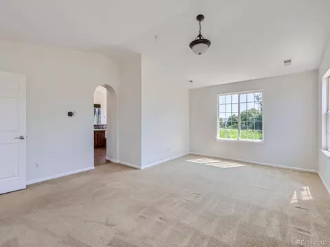 4486 Trailside Loop, Castle Rock, CO 80109 photo 29
