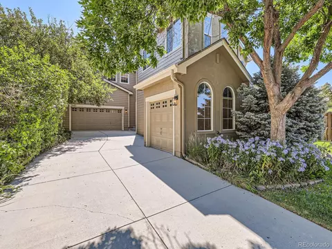 4486 Trailside Loop, Castle Rock, CO 80109 photo 3