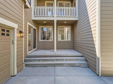 4486 Trailside Loop, Castle Rock, CO 80109 photo 40