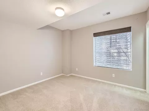 4486 Trailside Loop, Castle Rock, CO 80109 photo 37