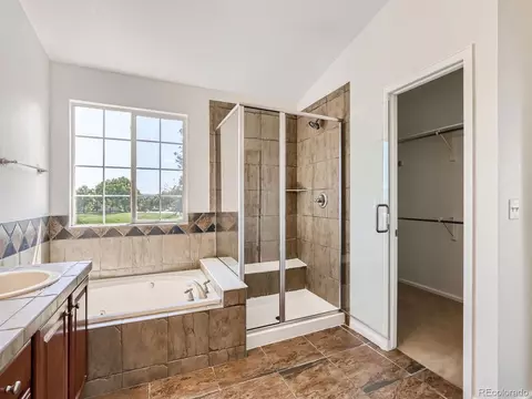 4486 Trailside Loop, Castle Rock, CO 80109 photo 32