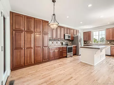 4486 Trailside Loop, Castle Rock, CO 80109 photo 15