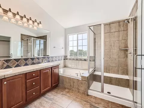 4486 Trailside Loop, Castle Rock, CO 80109 photo 31