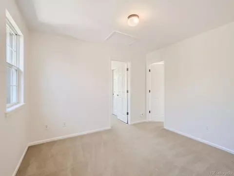 4486 Trailside Loop, Castle Rock, CO 80109 photo 24