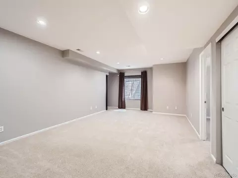 4486 Trailside Loop, Castle Rock, CO 80109 photo 36