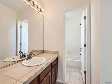 4486 Trailside Loop, Castle Rock, CO 80109 photo 28