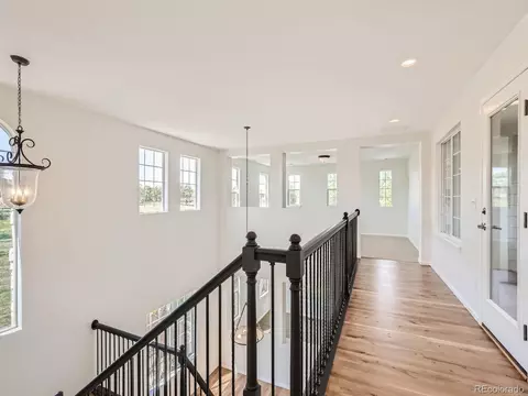 4486 Trailside Loop, Castle Rock, CO 80109 photo 20