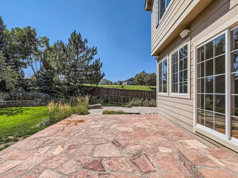 4486 Trailside Loop, Castle Rock, CO 80109 photo 42