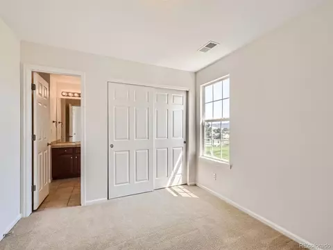 4486 Trailside Loop, Castle Rock, CO 80109 photo 27