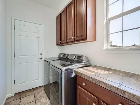 4486 Trailside Loop, Castle Rock, CO 80109 photo 18