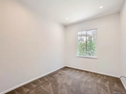 4486 Trailside Loop, Castle Rock, CO 80109 photo 9