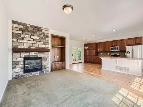 4486 Trailside Loop, Castle Rock, CO 80109 photo 12