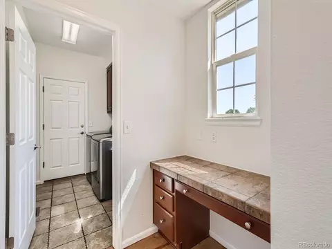 4486 Trailside Loop, Castle Rock, CO 80109 photo 17