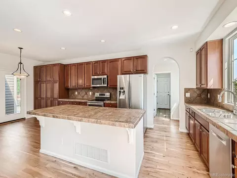 4486 Trailside Loop, Castle Rock, CO 80109 photo 14