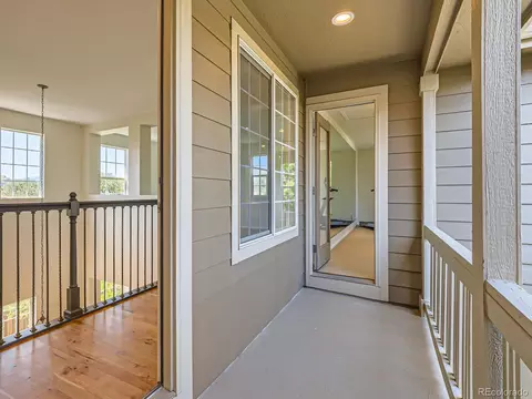 4486 Trailside Loop, Castle Rock, CO 80109 photo 33