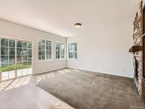 4486 Trailside Loop, Castle Rock, CO 80109 photo 11