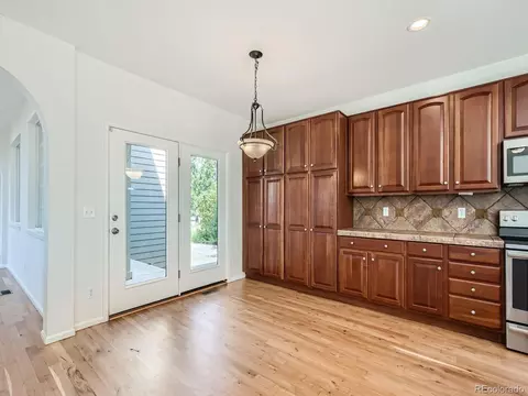 4486 Trailside Loop, Castle Rock, CO 80109 photo 16