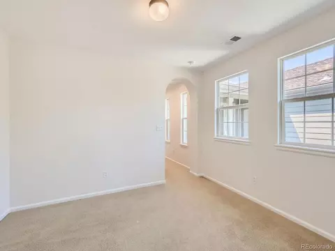 4486 Trailside Loop, Castle Rock, CO 80109 photo 25