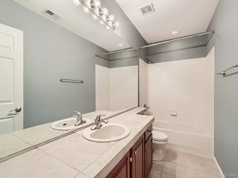 4486 Trailside Loop, Castle Rock, CO 80109 photo 38