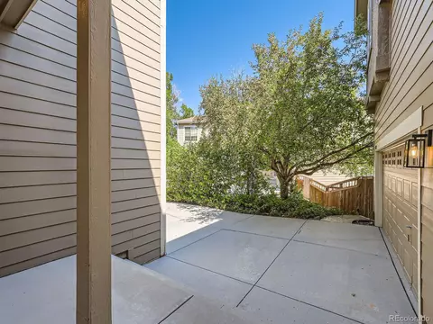 4486 Trailside Loop, Castle Rock, CO 80109 photo 41