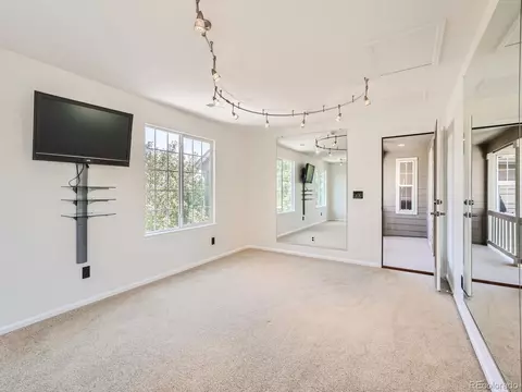4486 Trailside Loop, Castle Rock, CO 80109 photo 35