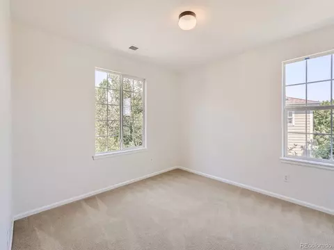 4486 Trailside Loop, Castle Rock, CO 80109 photo 26