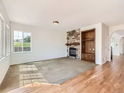 4486 Trailside Loop, Castle Rock, CO 80109 photo 10