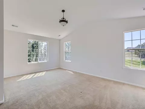 4486 Trailside Loop, Castle Rock, CO 80109 photo 30