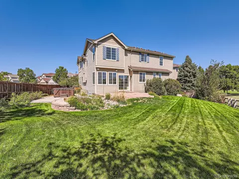 4486 Trailside Loop, Castle Rock, CO 80109 photo 44