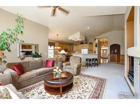 595 Lakeside Pl, Windsor, CO 80550 photo 13