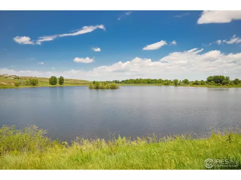 595 Lakeside Pl, Windsor, CO 80550 photo 25