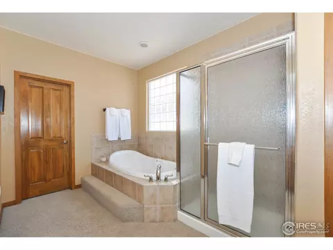 595 Lakeside Pl, Windsor, CO 80550 photo 19