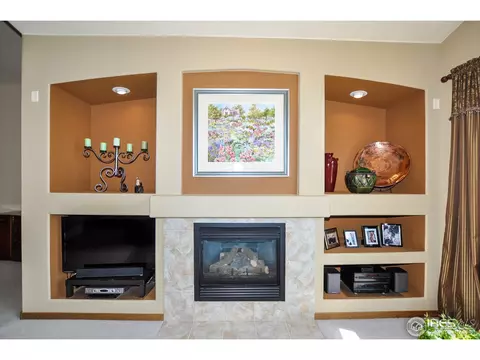 595 Lakeside Pl, Windsor, CO 80550 photo 14