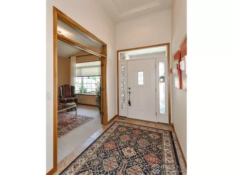 595 Lakeside Pl, Windsor, CO 80550 photo 3