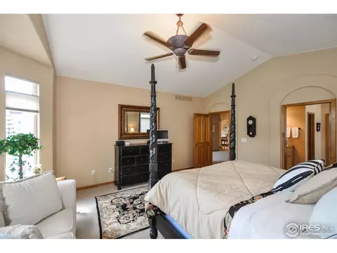 595 Lakeside Pl, Windsor, CO 80550 photo 16