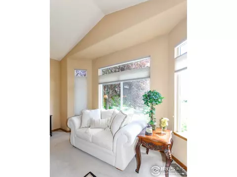595 Lakeside Pl, Windsor, CO 80550 photo 17