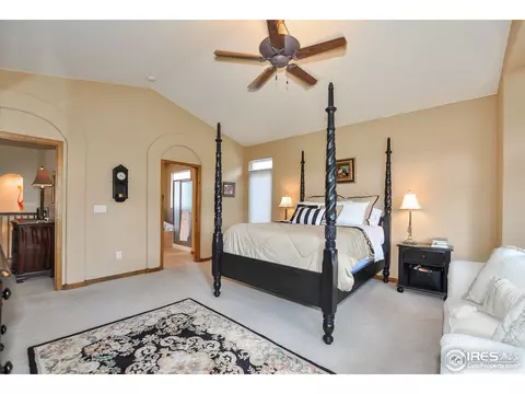 595 Lakeside Pl, Windsor, CO 80550 photo 15