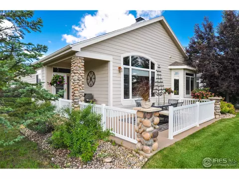 595 Lakeside Pl, Windsor, CO 80550 photo 23